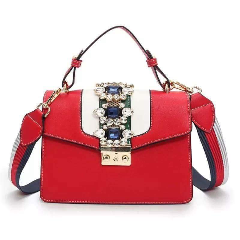 Handbags