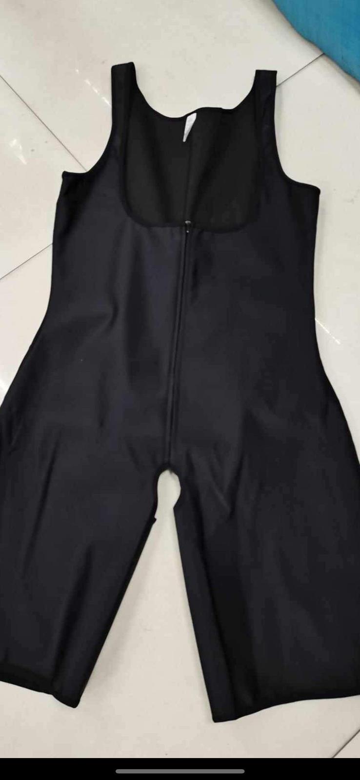 Shapewear
