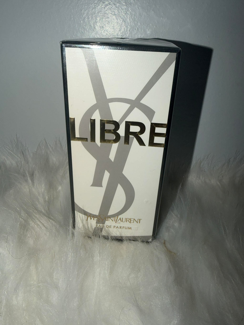 Luxury ALT Fragrances