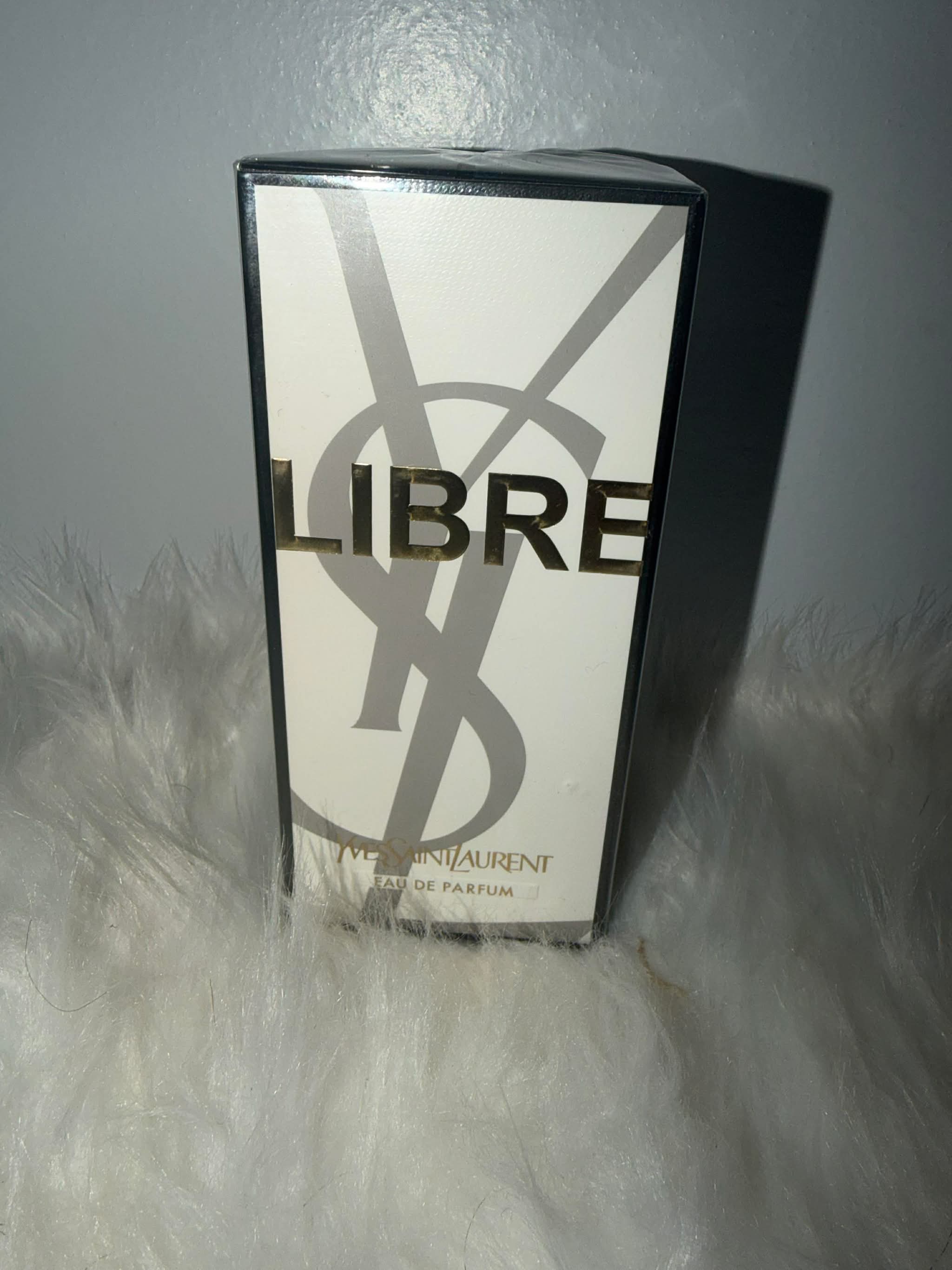 Luxury ALT Fragrances