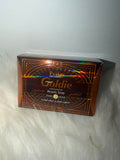 Goldie Advanced Beauty Soap