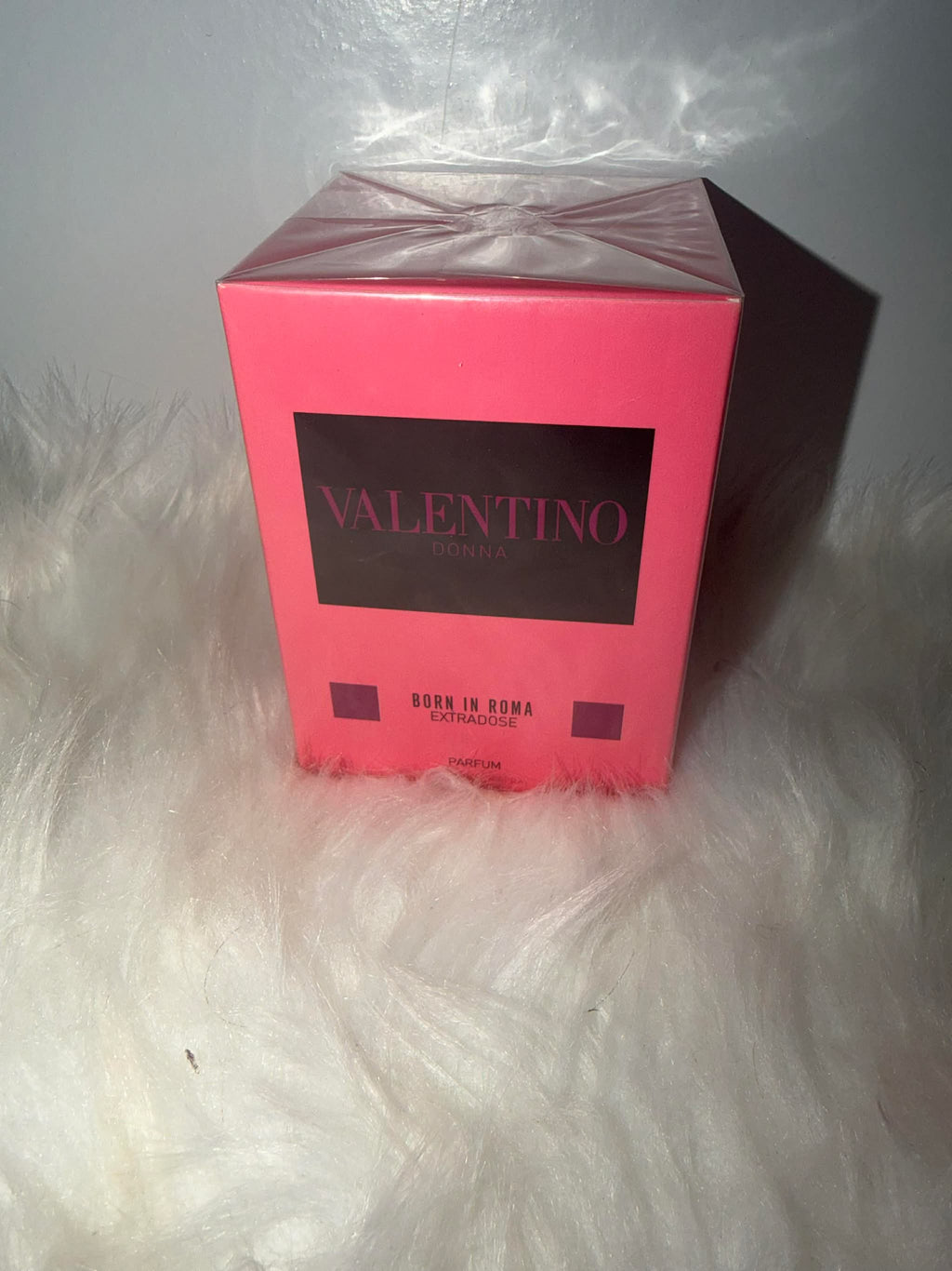 Luxury ALT Fragrances