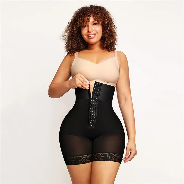 Shapewear Highwaist