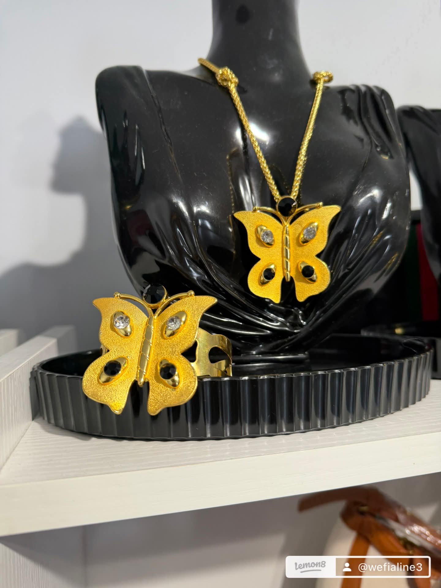 Liberian guarantee gold