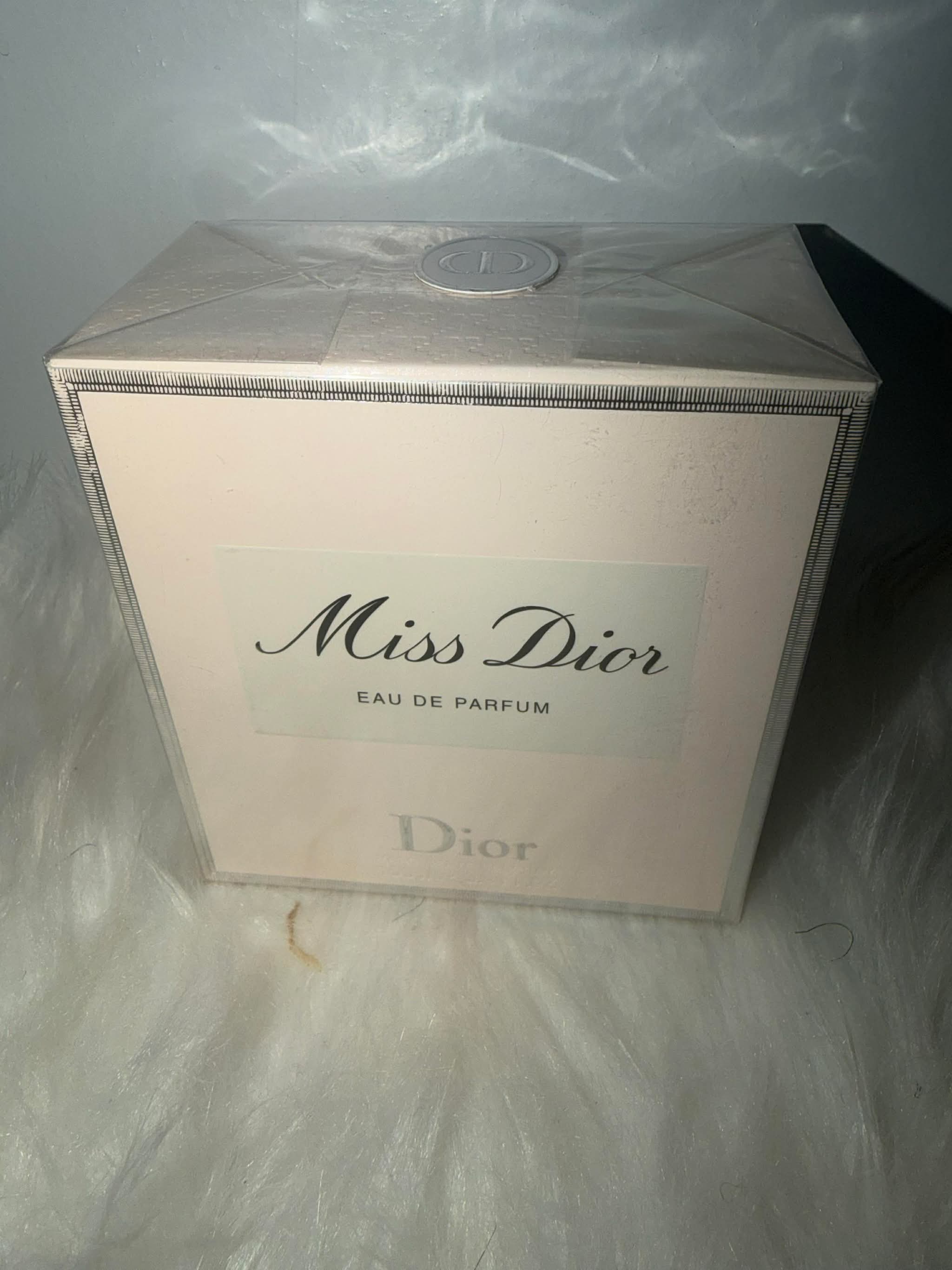 Luxury ALT Fragrances