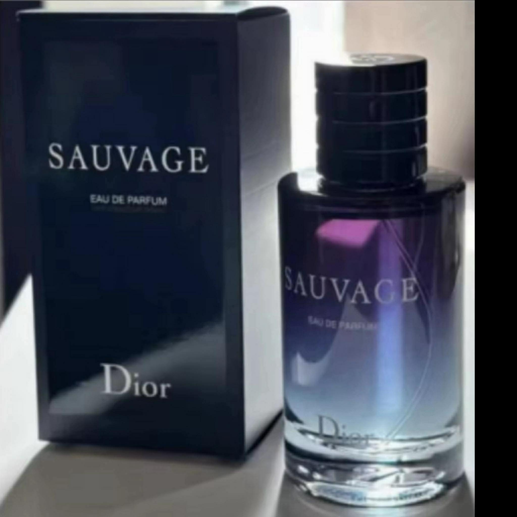 Luxury ALT Fragrances