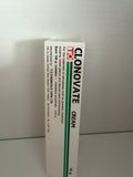 CLONOVATE tube