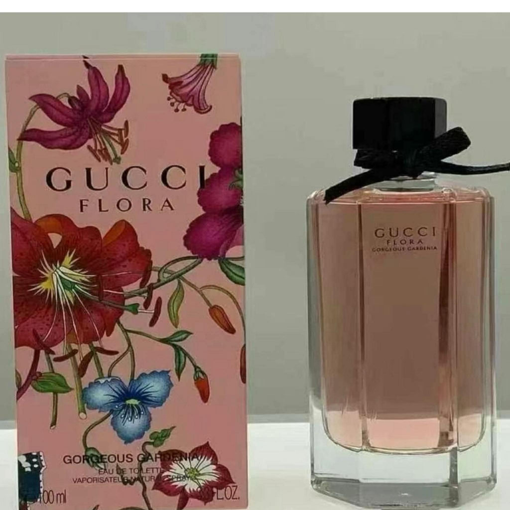 Luxury ALT Fragrances
