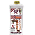 Coco butter super whitening oil