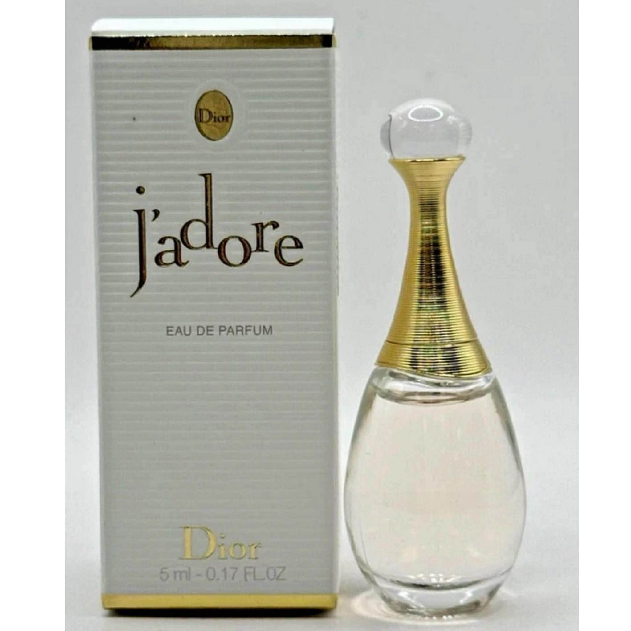 Luxury ALT Fragrances