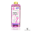 Alpha ArbutinX3 1000 ml