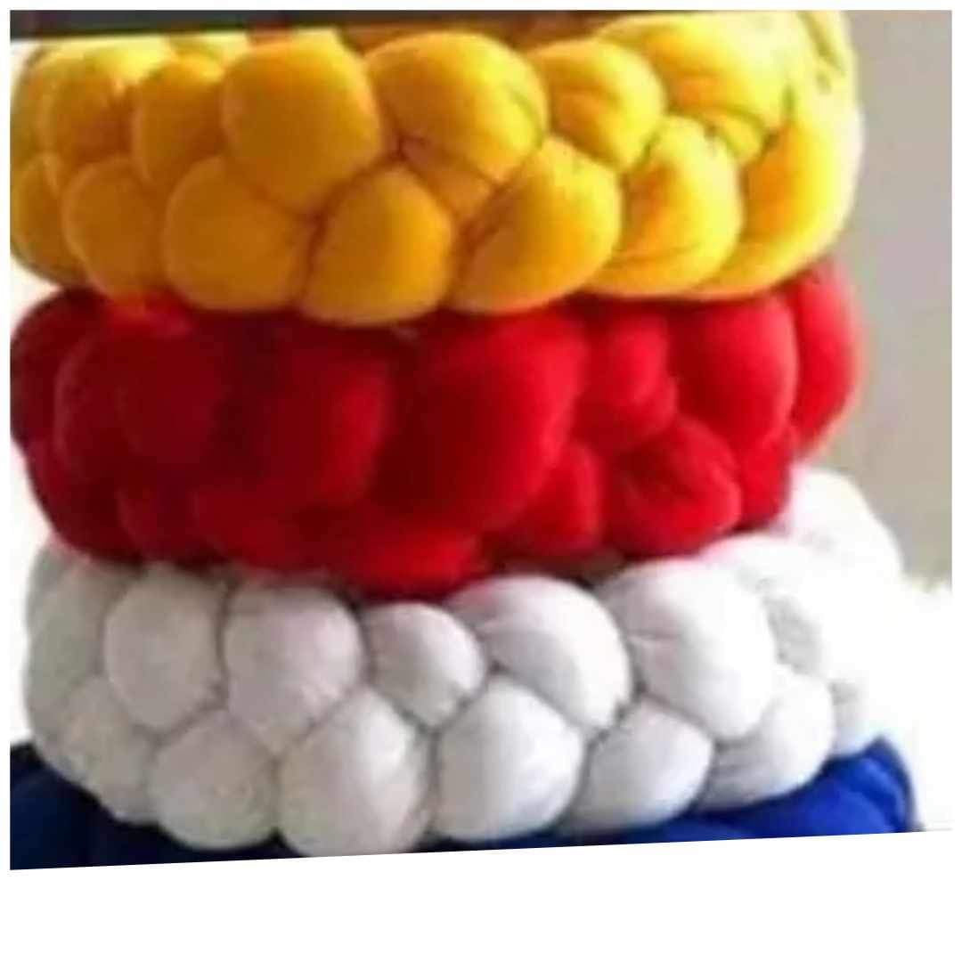 Cloth Headband