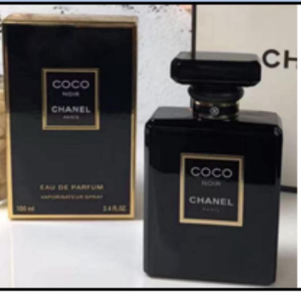 Luxury ALT Fragrances