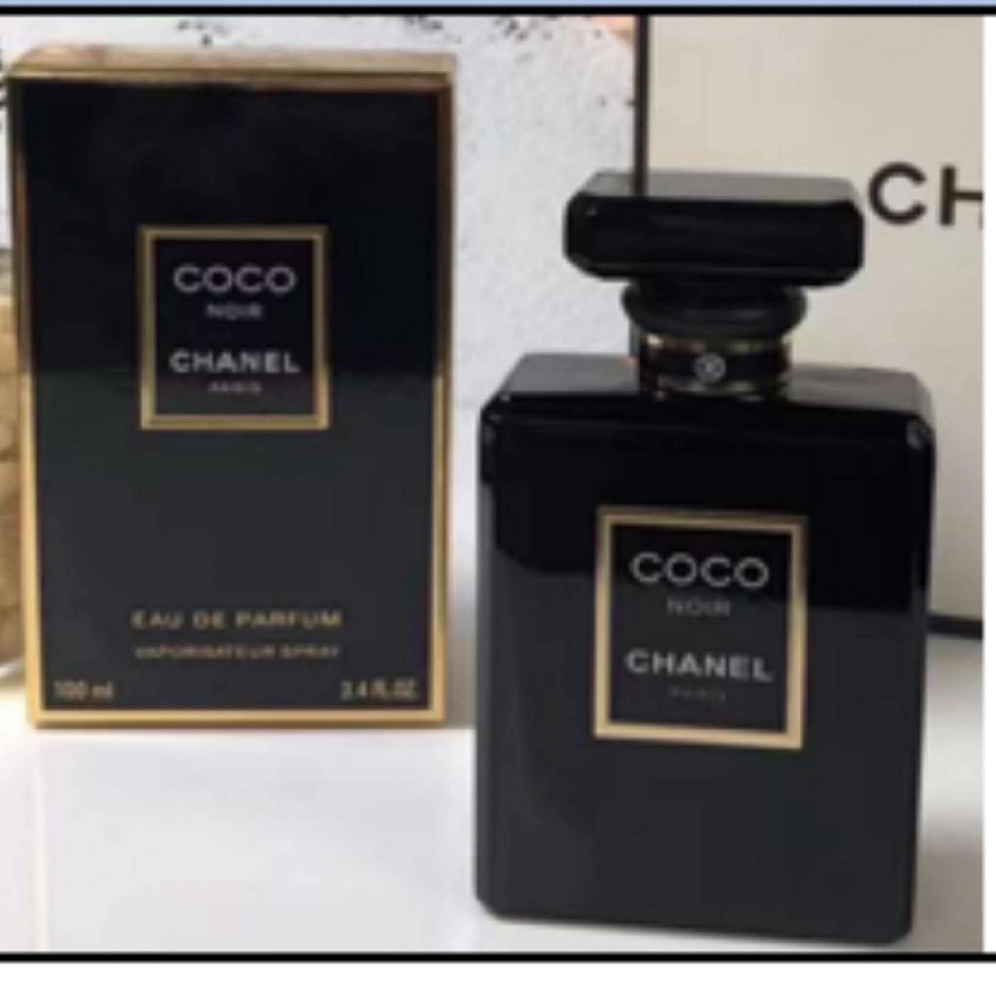 Luxury ALT Fragrances
