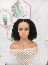 Load image into Gallery viewer, Ready to wear go Glueless
