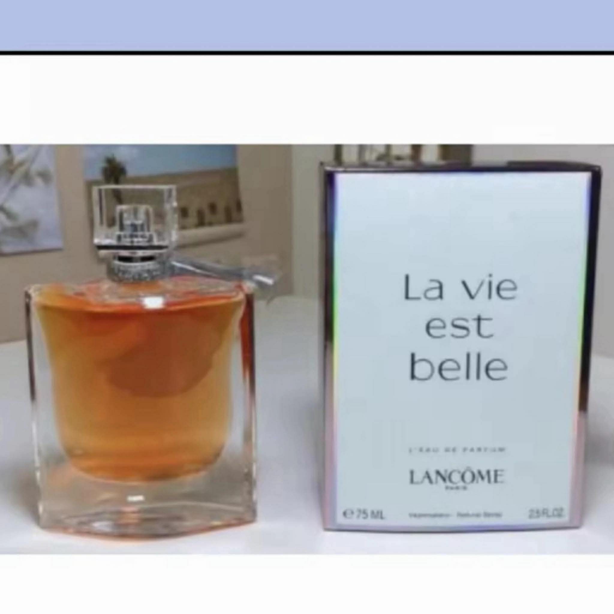 Luxury ALT Fragrances