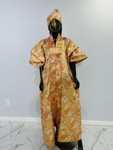 Load image into Gallery viewer, Long dress