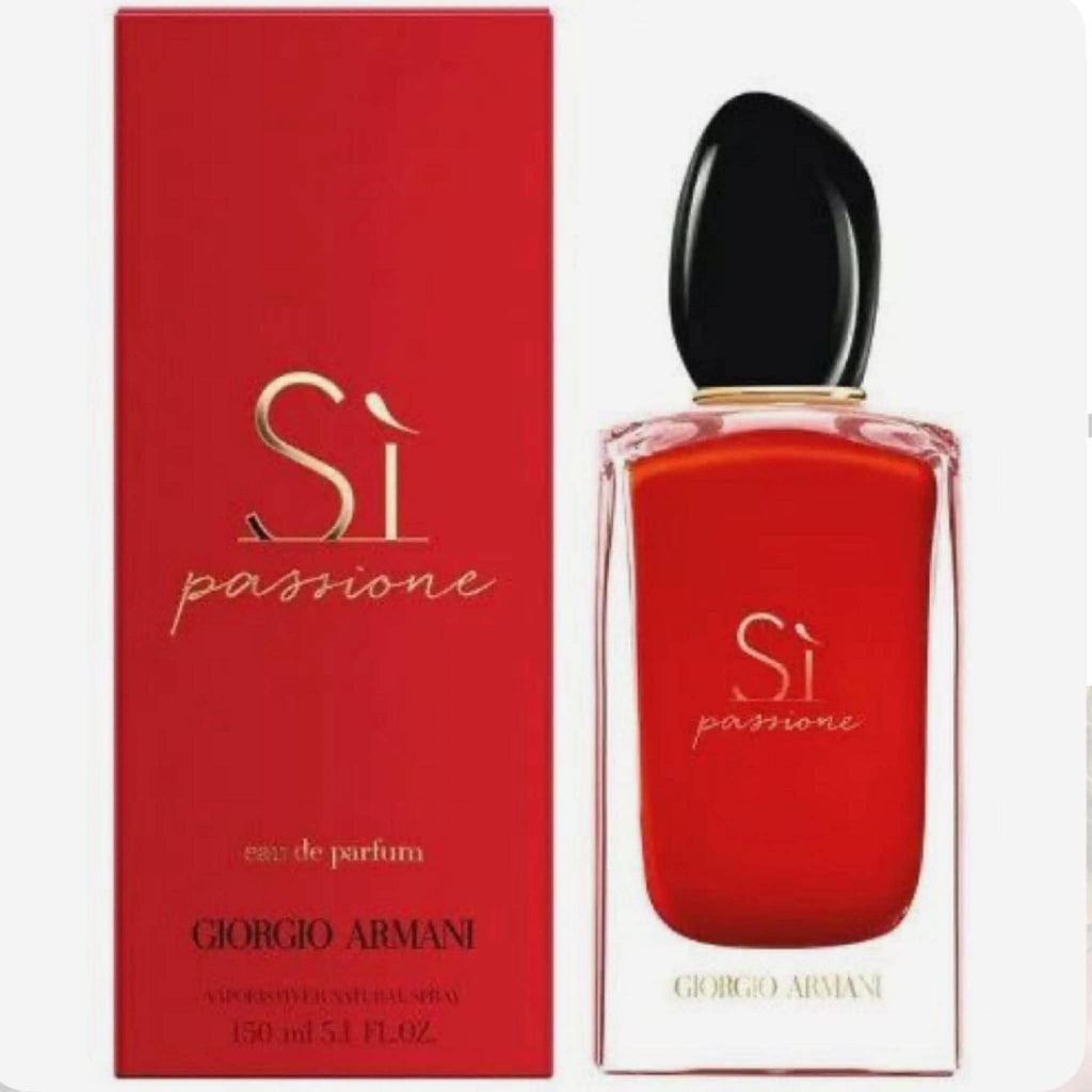 Luxury ALT Fragrances