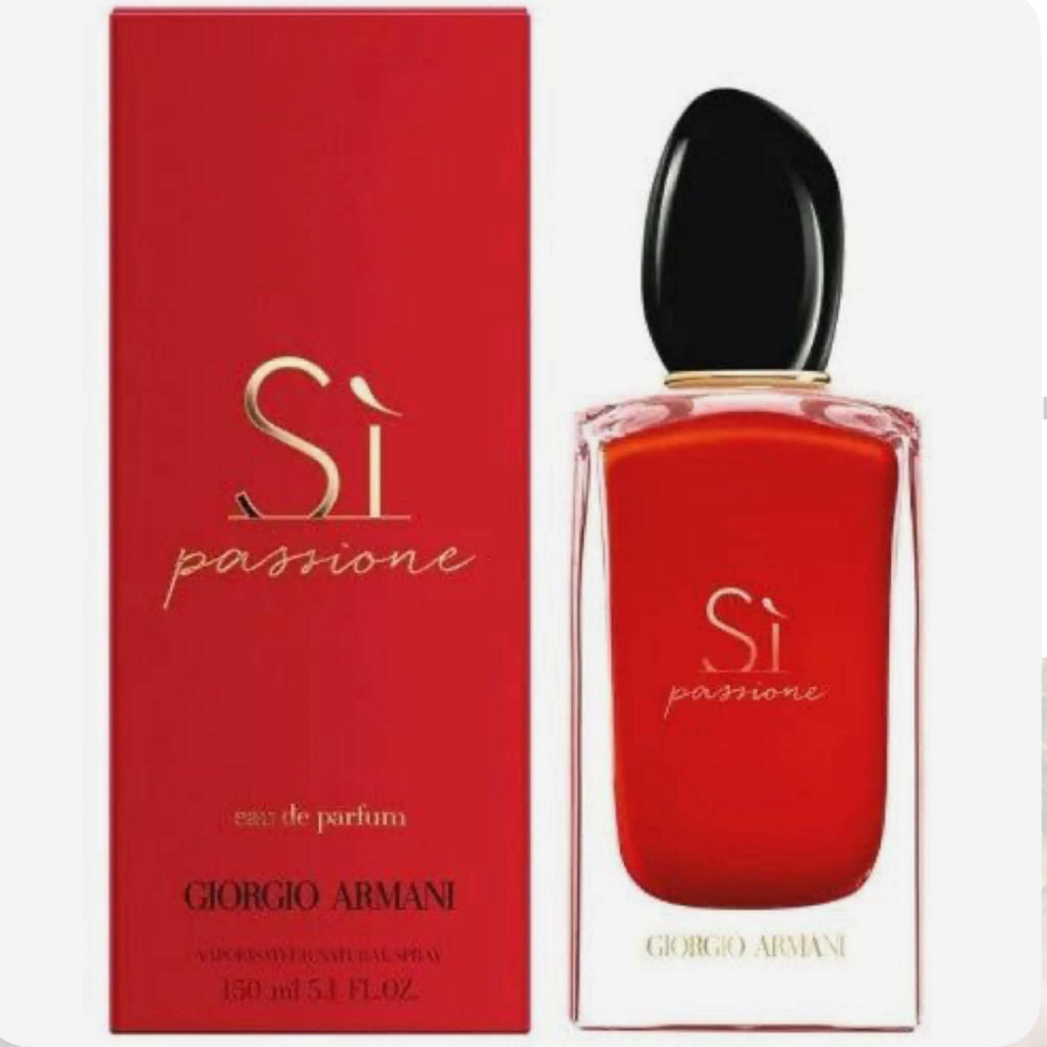 Luxury ALT Fragrances