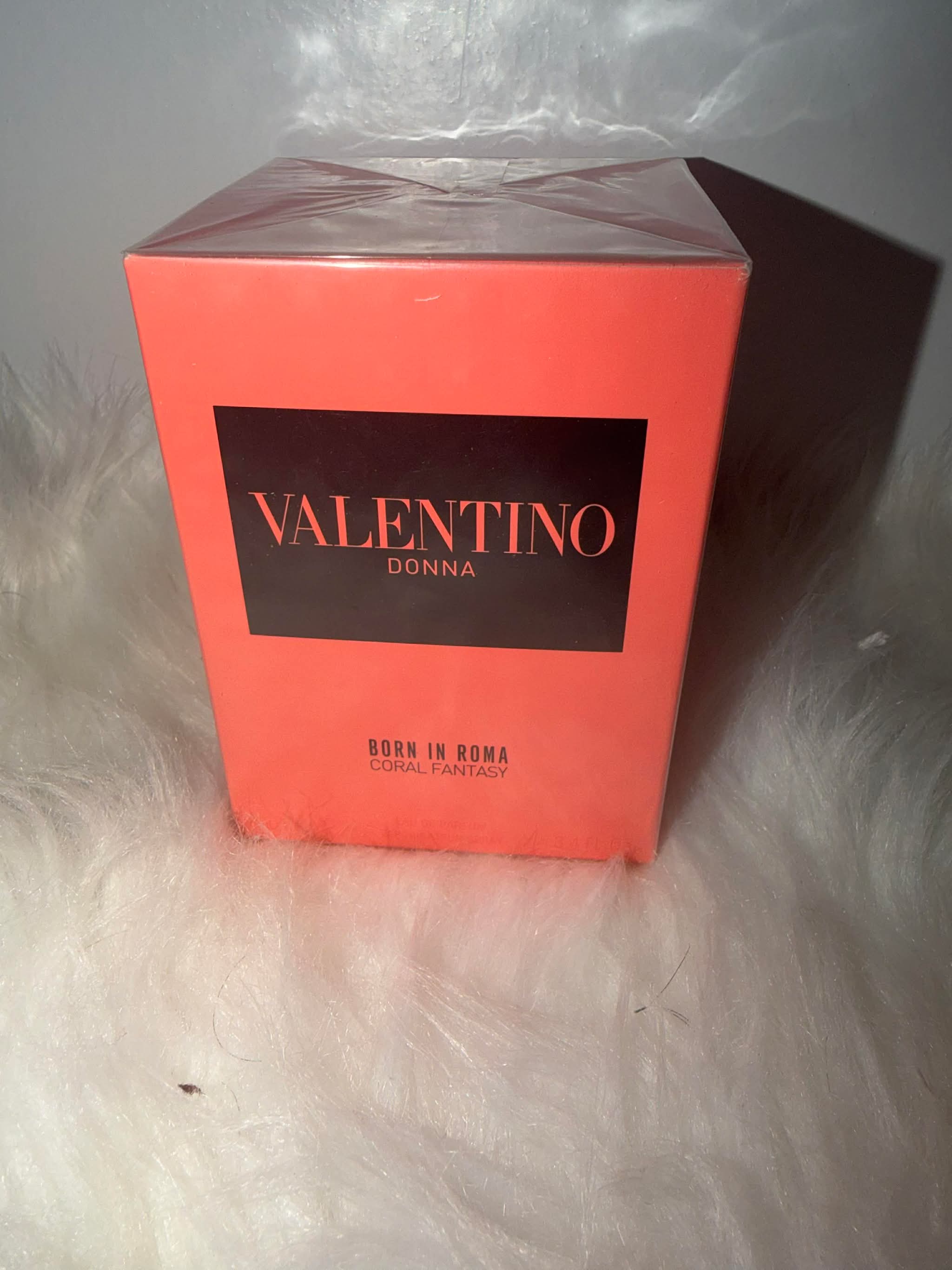 Luxury ALT Fragrances