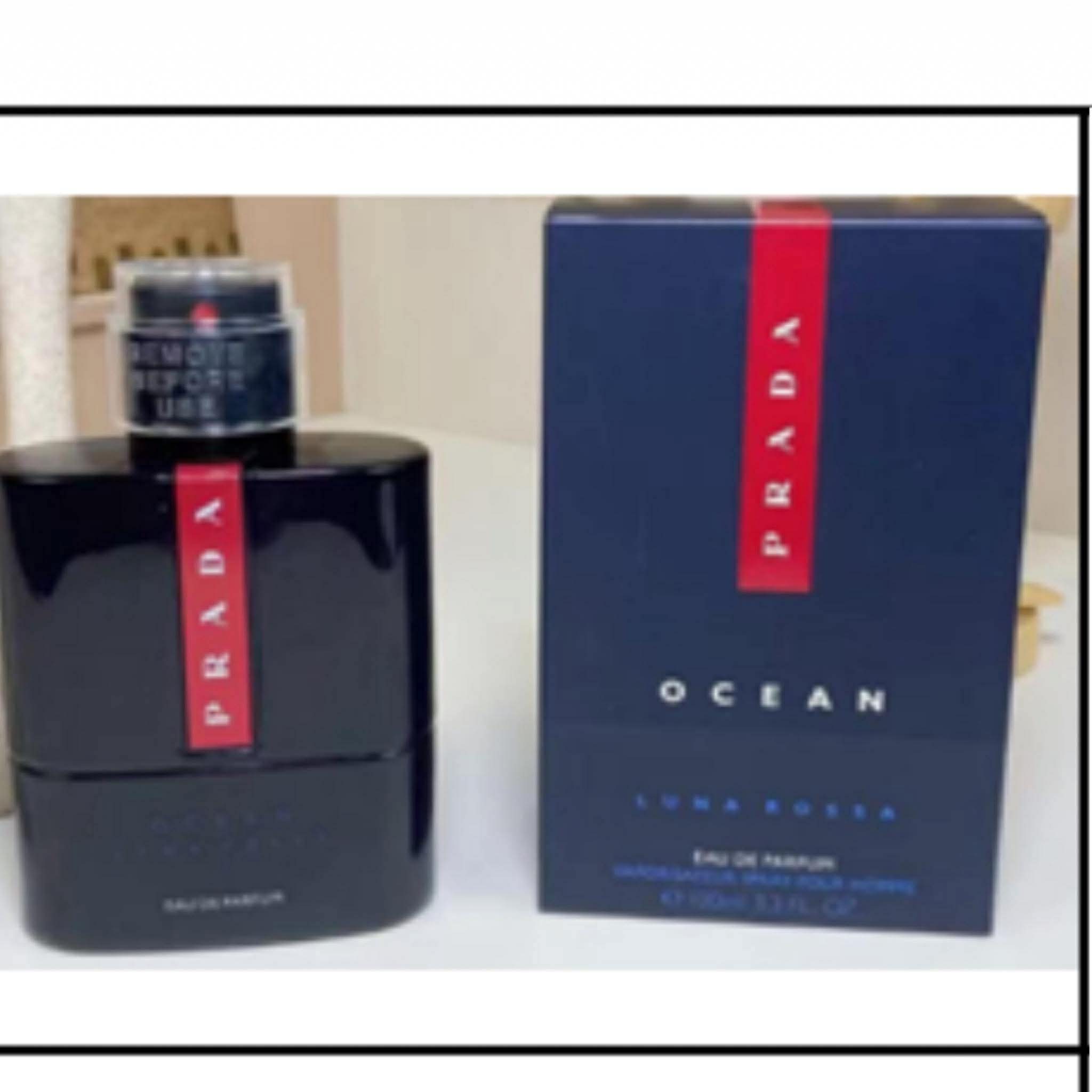 Luxury ALT Fragrances