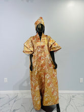 Load image into Gallery viewer, Long dress