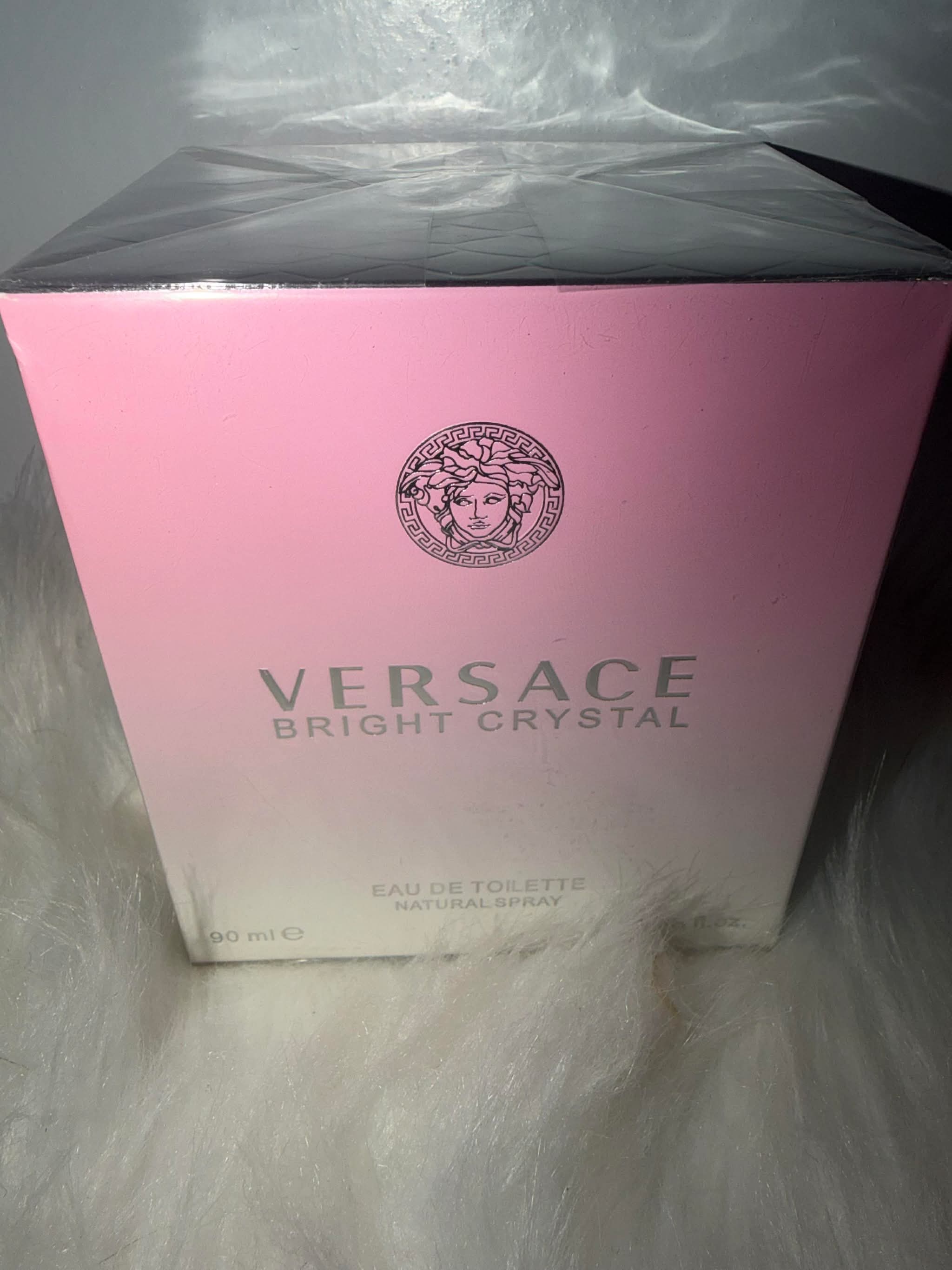Luxury ALT Fragrances