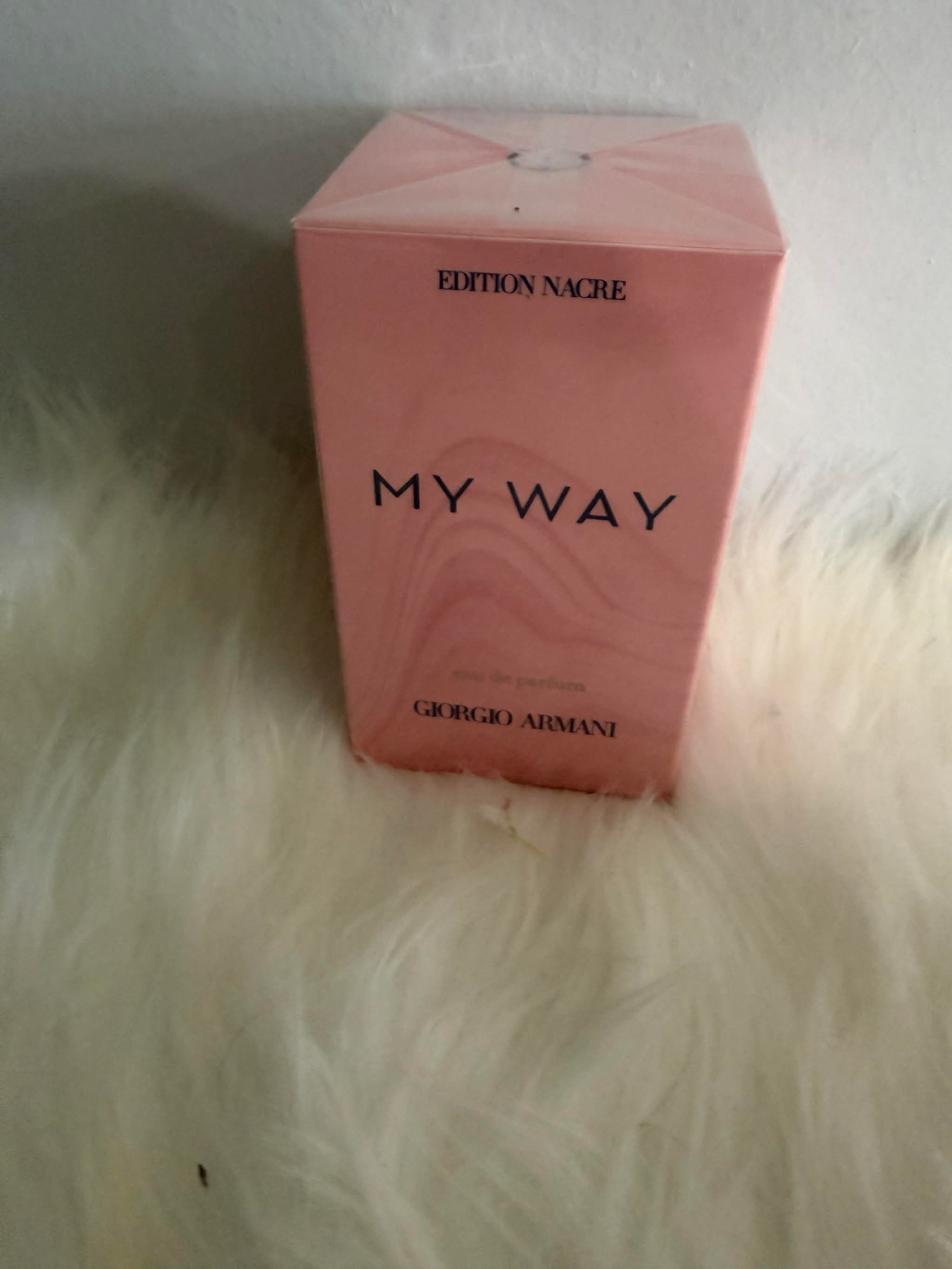 Luxury ALT Fragrances
