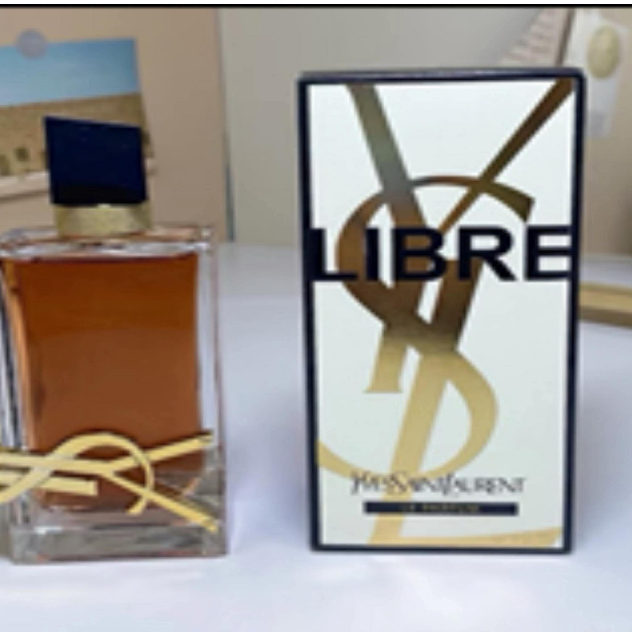Luxury ALT Fragrances