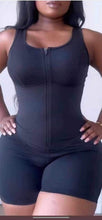 Load image into Gallery viewer, Body shaper