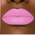 Long Lasting matte lipstick