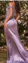 Load image into Gallery viewer, Evening dress