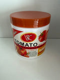 Extra  Whitening Tomato cream