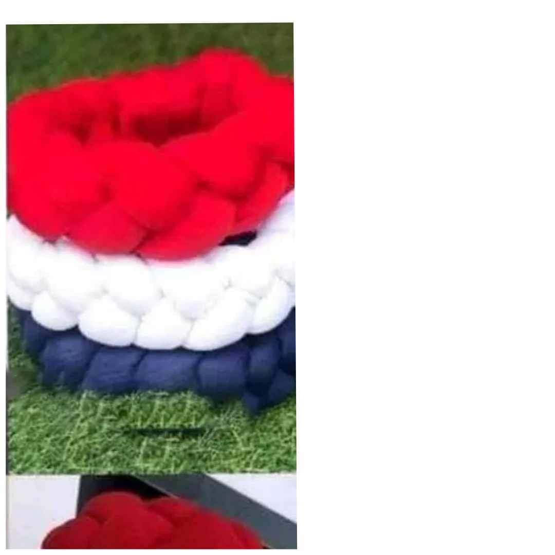 Cloth Headband