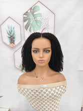 Load image into Gallery viewer, Ready to wear go Glueless