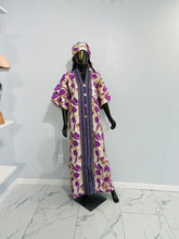 Load image into Gallery viewer, Long dress