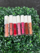 Load image into Gallery viewer, Long lasting matte lipstick