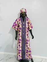 Load image into Gallery viewer, Long dress