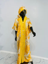 Load image into Gallery viewer, BuBu dress