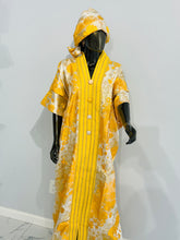 Load image into Gallery viewer, BuBu dress