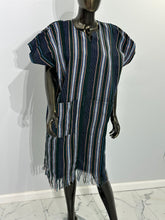 Load image into Gallery viewer, Kente dress