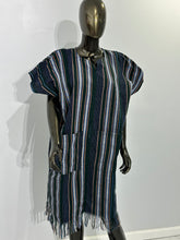 Load image into Gallery viewer, Kente dress