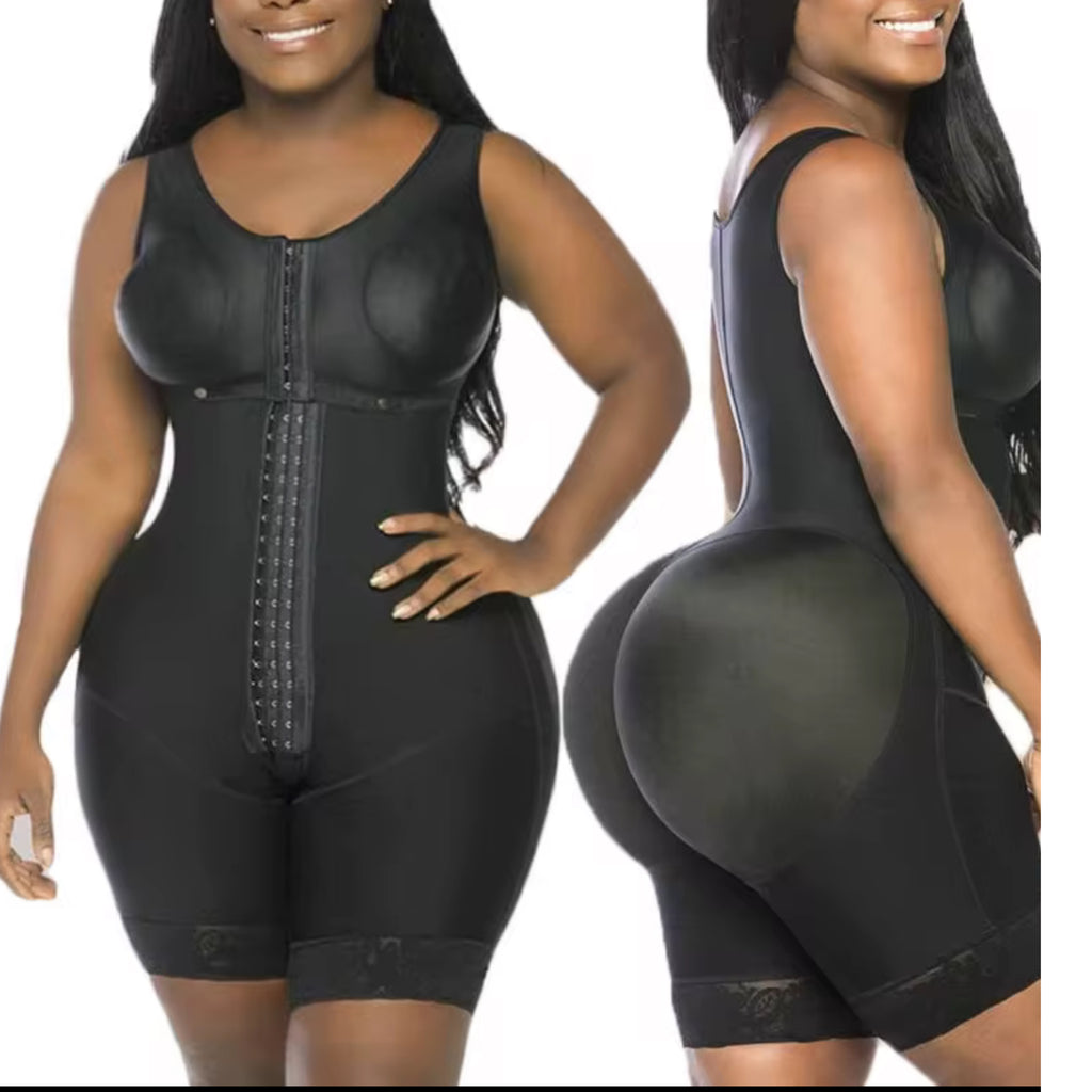 Shapewear