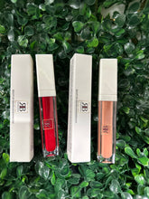 Load image into Gallery viewer, Long lasting matte lipstick