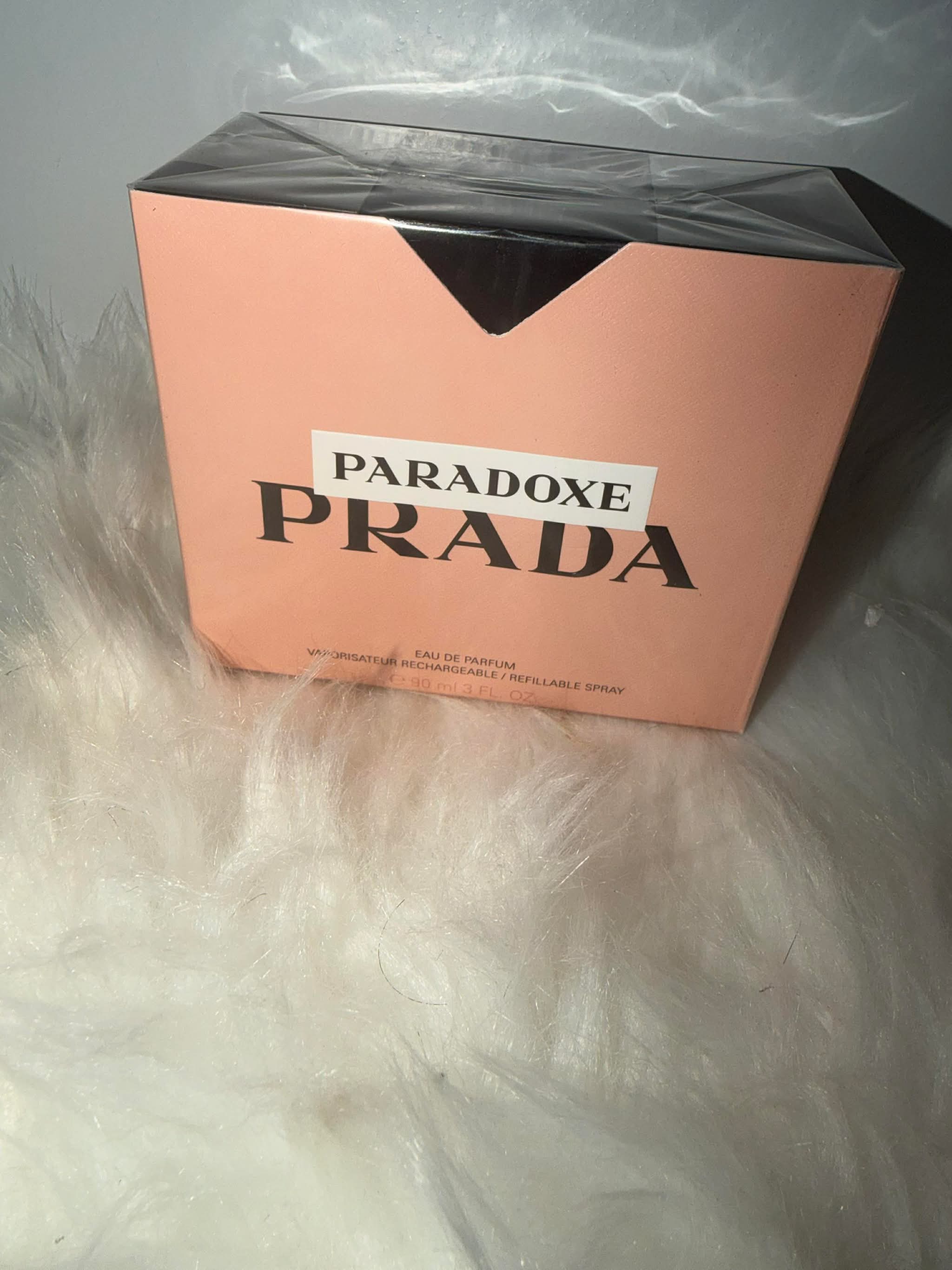Luxury ALT Fragrances