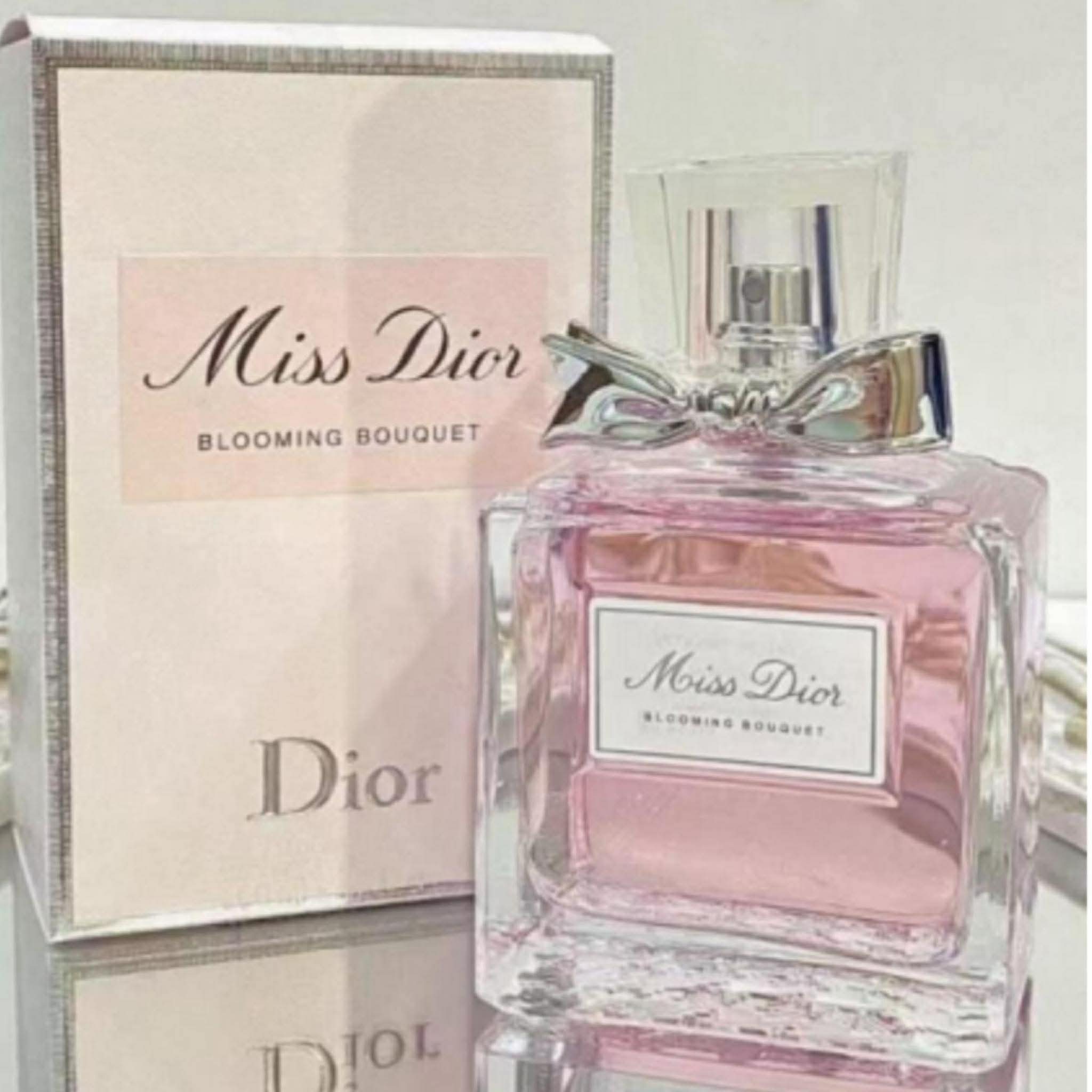 Luxury ALT Fragrances