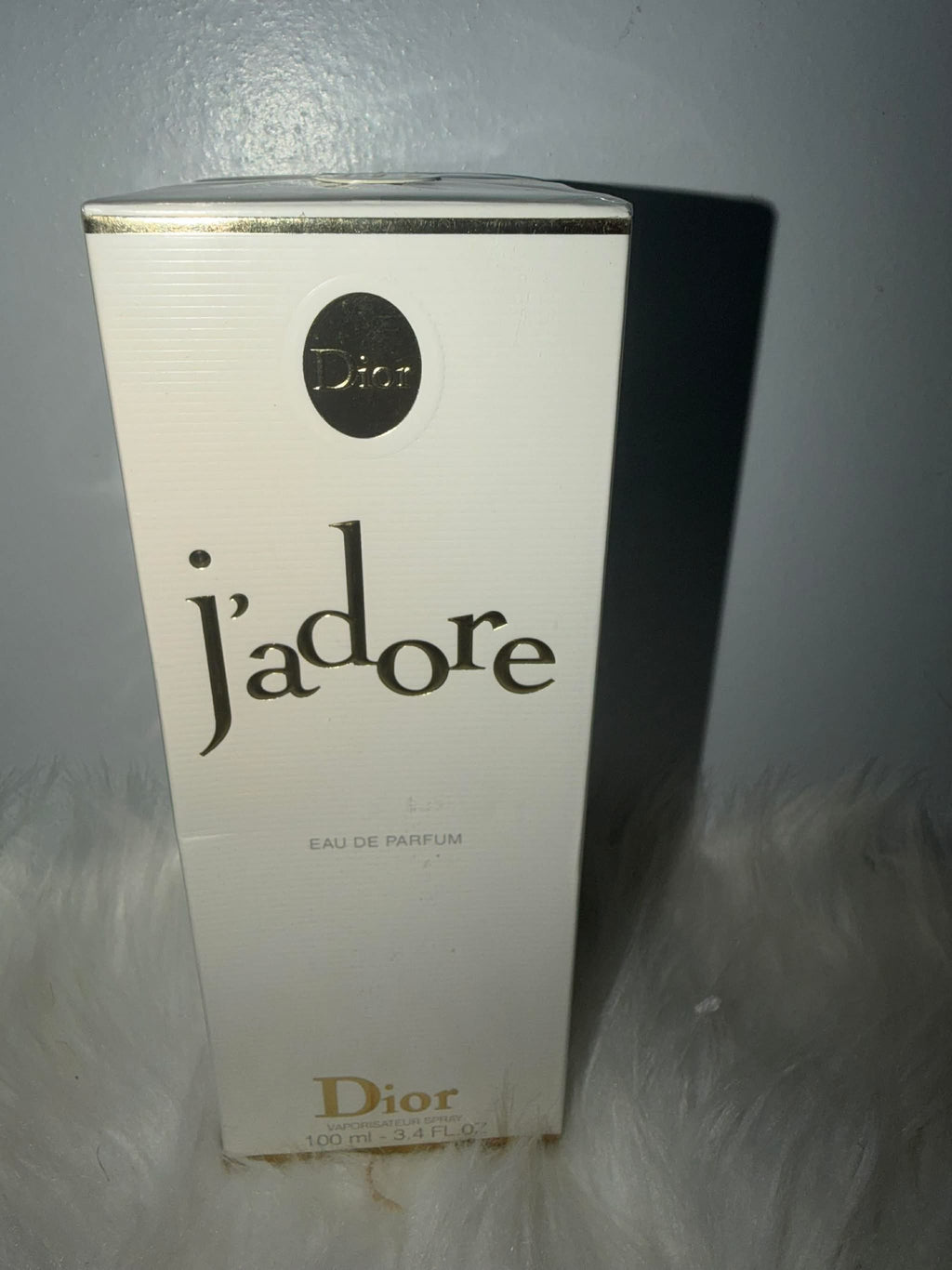 Luxury ALT Fragrances
