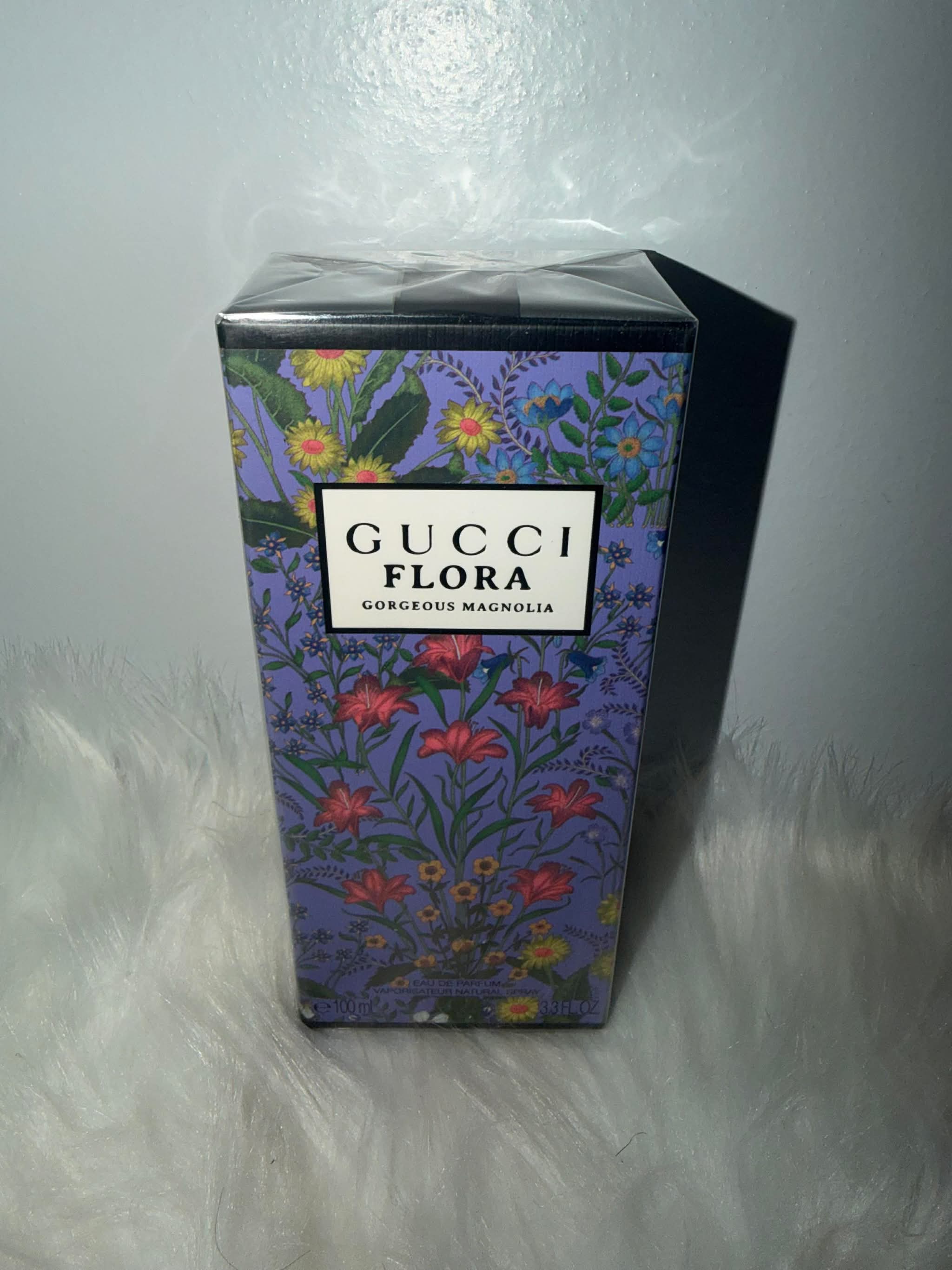 Luxury ALT Fragrances