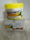 DERMAMAN Cream