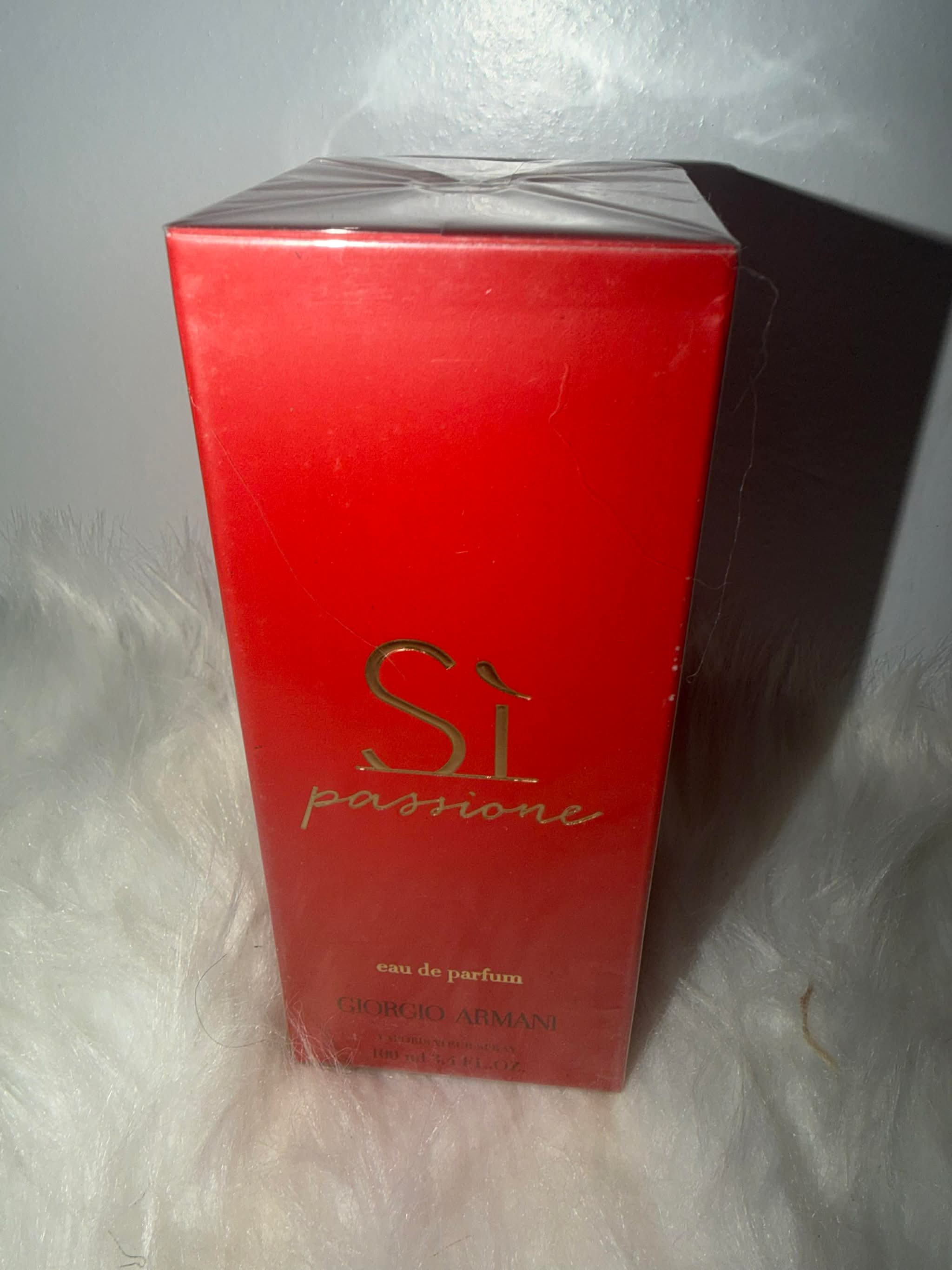 Luxury ALT Fragrances